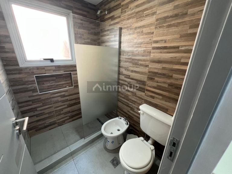 Departamento en Alquiler en Lujan de Cuyo, Mendoza - $ 1.100.000 | Inmoup - 9