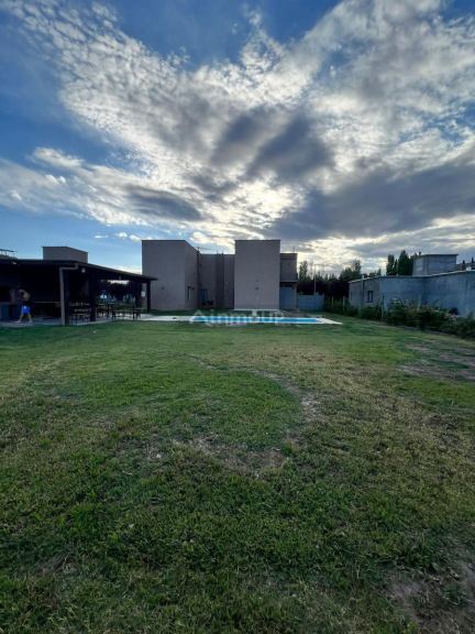 Departamento en Alquiler en Lujan de Cuyo, Mendoza - $ 1.100.000 | Inmoup - 17