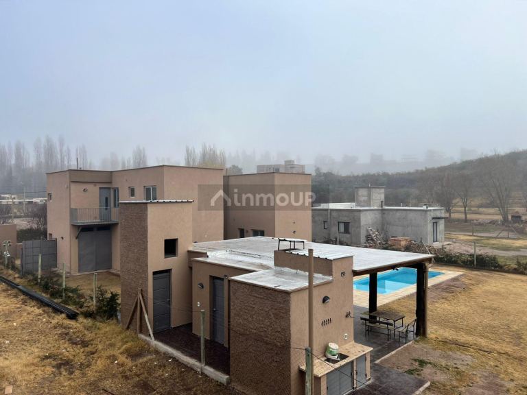 Departamento en Alquiler en Lujan de Cuyo, Mendoza - $ 1.100.000 | Inmoup - 13