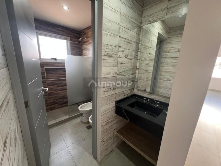 Departamento en Alquiler en Lujan de Cuyo, Mendoza - $ 1.100.000 | Inmoup - 8