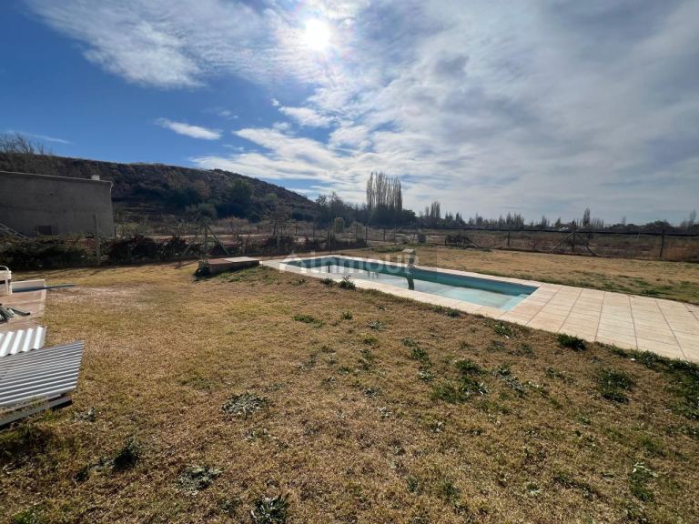 Departamento en Alquiler en Lujan de Cuyo, Mendoza - $ 1.100.000 | Inmoup - 12