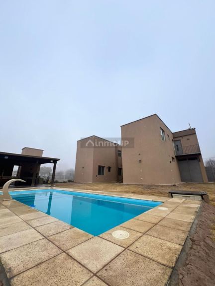 Departamento en Alquiler en Lujan de Cuyo, Mendoza - $ 1.100.000 | Inmoup - 15