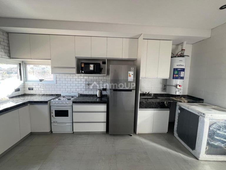 Departamento en Alquiler en Lujan de Cuyo, Mendoza - $ 1.100.000 | Inmoup - 20