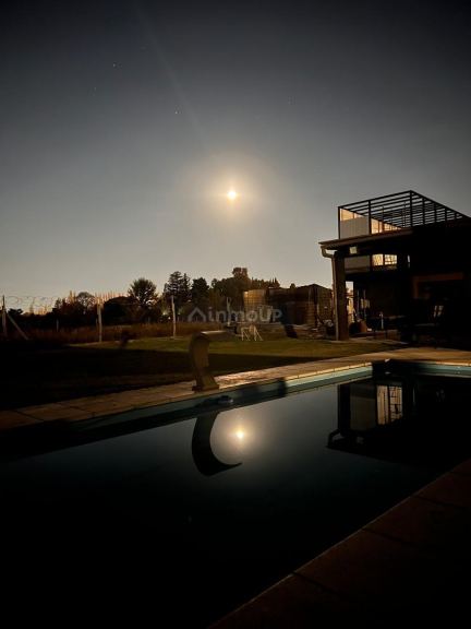 Departamento en Alquiler en Lujan de Cuyo, Mendoza - $ 1.100.000 | Inmoup - 16