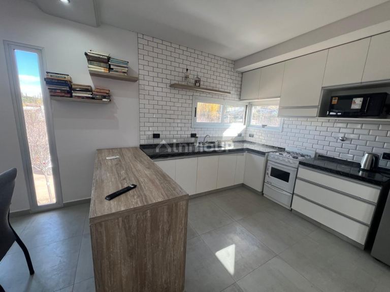 Departamento en Alquiler en Lujan de Cuyo, Mendoza - $ 1.100.000 | Inmoup - 21