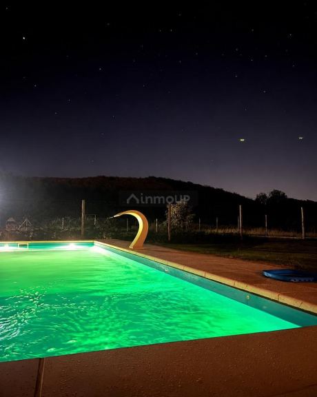 Departamento en Alquiler en Lujan de Cuyo, Mendoza - $ 1.100.000 | Inmoup - 18