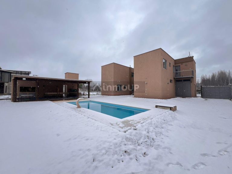 Departamento en Alquiler en Lujan de Cuyo, Mendoza - $ 1.100.000 | Inmoup - 14