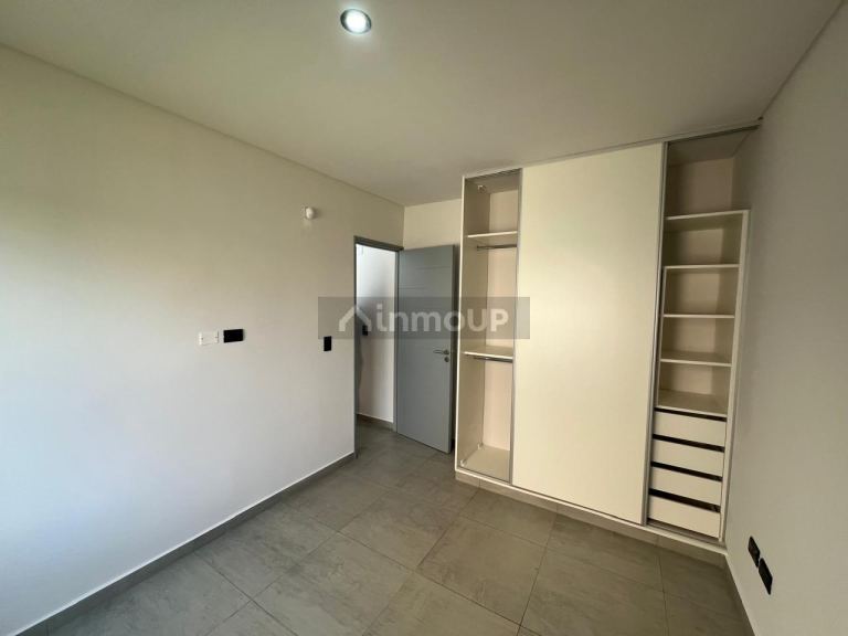 Departamento en Alquiler en Lujan de Cuyo, Mendoza - $ 1.100.000 | Inmoup - 7