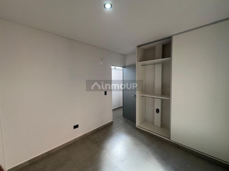 Departamento en Alquiler en Lujan de Cuyo, Mendoza - $ 1.100.000 | Inmoup - 6
