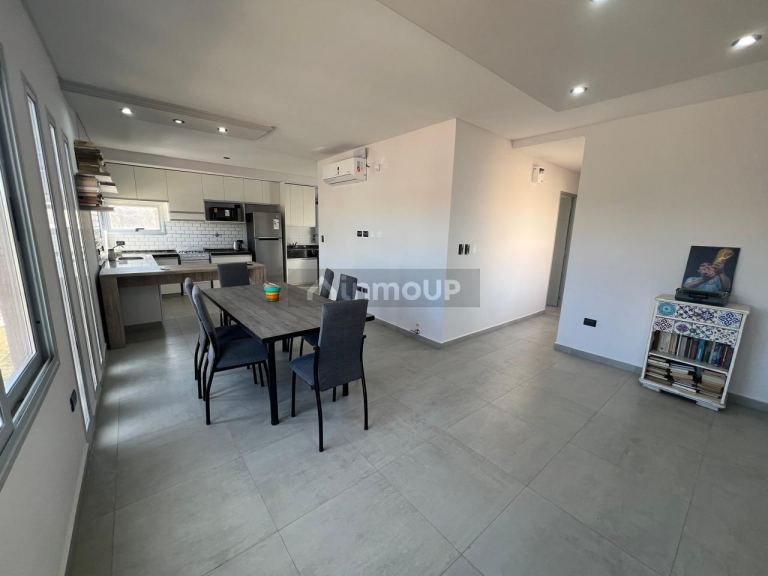 Departamento en Alquiler en Lujan de Cuyo, Mendoza - $ 1.100.000 | Inmoup - 19