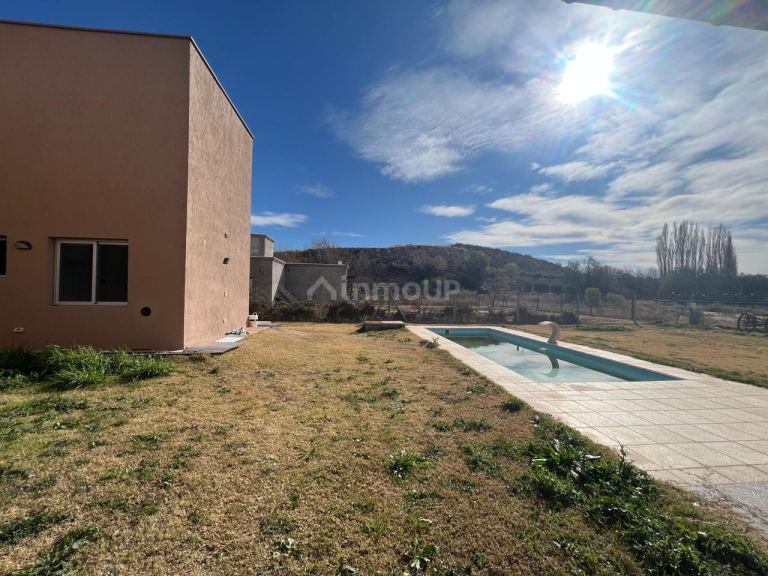 Departamento en Alquiler en Lujan de Cuyo, Mendoza - $ 1.100.000 | Inmoup - 11
