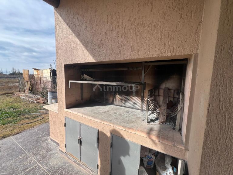 Departamento en Alquiler en Lujan de Cuyo, Mendoza - $ 1.100.000 | Inmoup - 10