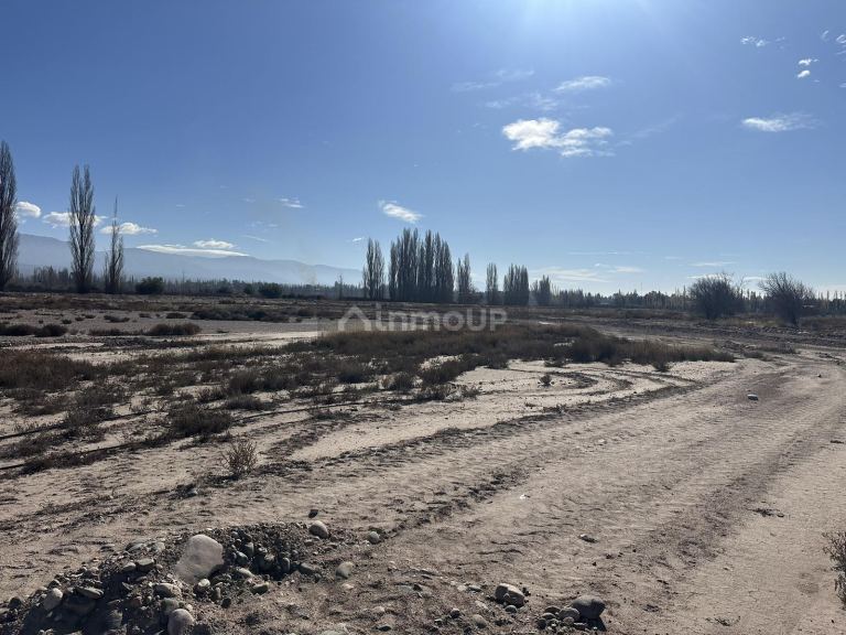 Terreno en Venta en Lujan de Cuyo, Mendoza - USD 55.000 | Inmoup - 10