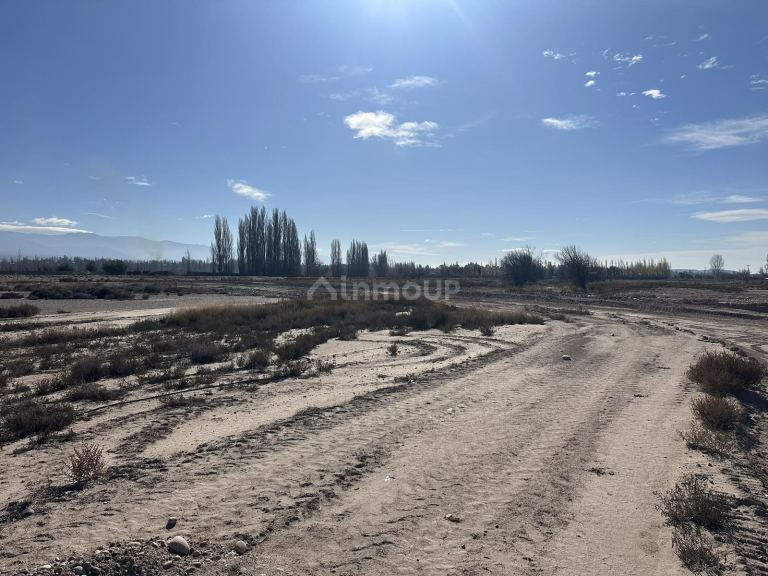 Terreno en Venta en Lujan de Cuyo, Mendoza - USD 55.000 | Inmoup - 14