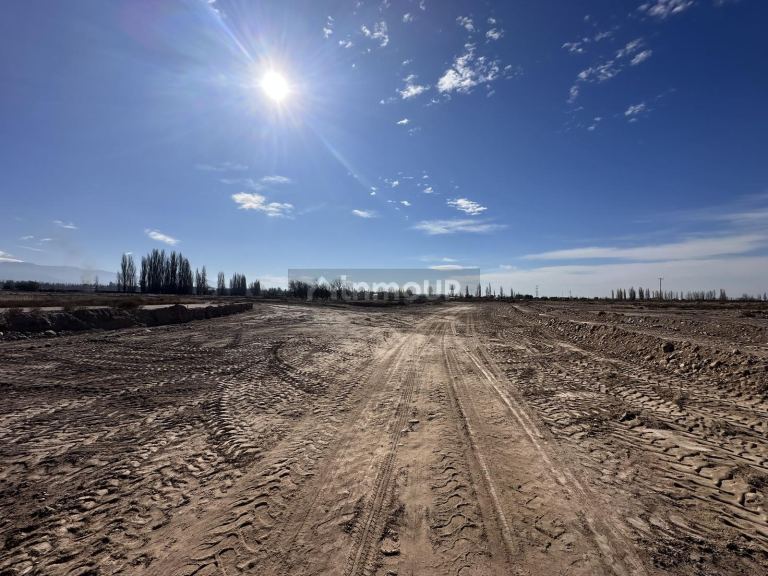 Terreno en Venta en Lujan de Cuyo, Mendoza - USD 55.000 | Inmoup - 6