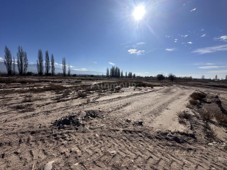 Terreno en Venta en Lujan de Cuyo, Mendoza - USD 55.000 | Inmoup - 9