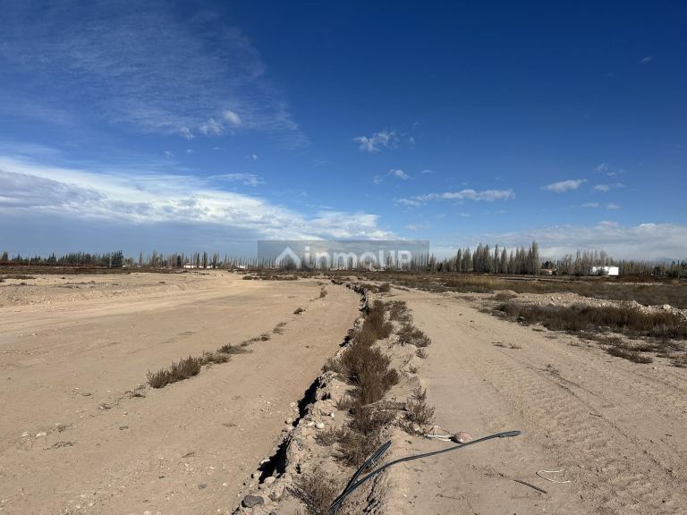 Terreno en Venta en Lujan de Cuyo, Mendoza - USD 55.000 | Inmoup - 15
