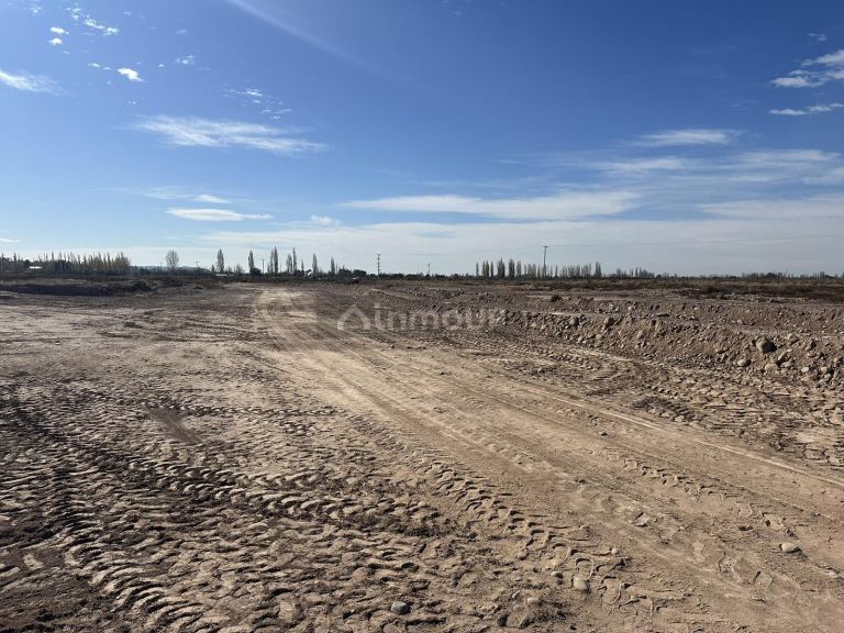 Terreno en Venta en Lujan de Cuyo, Mendoza - USD 55.000 | Inmoup - 16
