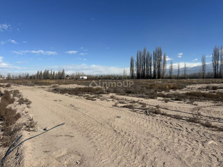 Terreno en Venta en Lujan de Cuyo, Mendoza - USD 55.000 | Inmoup - 13