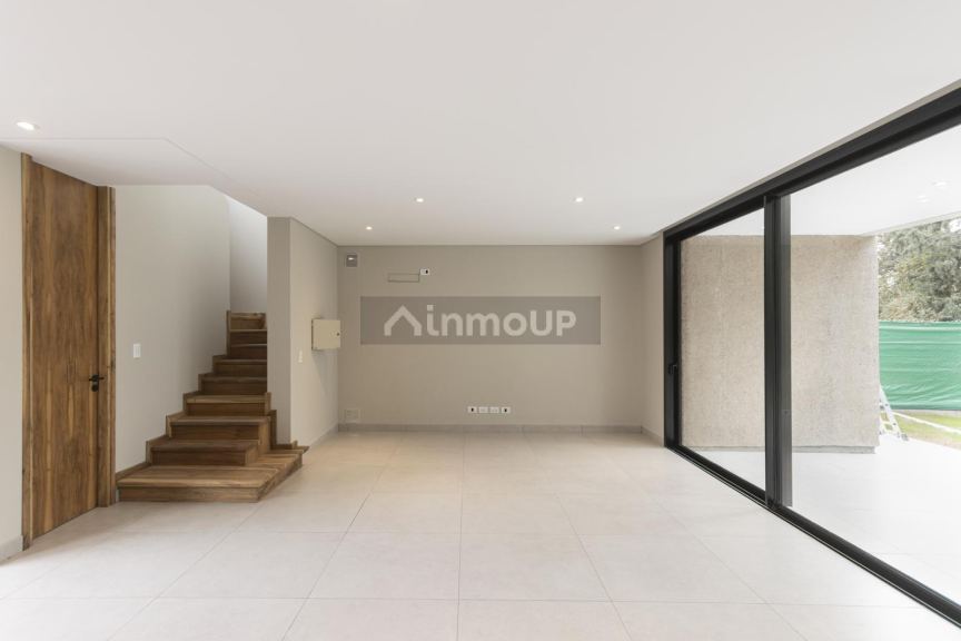 Casa en Venta en Lujan de Cuyo, Mendoza - USD 290.000 | Inmoup - 11
