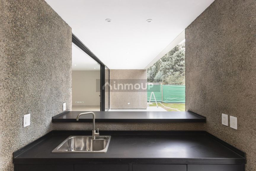 Casa en Venta en Lujan de Cuyo, Mendoza - USD 290.000 | Inmoup - 8