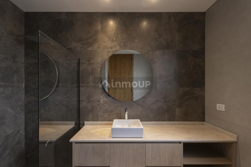 Casa en Venta en Lujan de Cuyo, Mendoza - USD 290.000 | Inmoup - 16