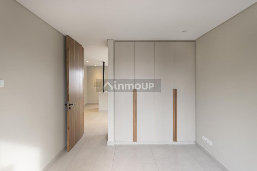 Casa en Venta en Lujan de Cuyo, Mendoza - USD 290.000 | Inmoup - 21