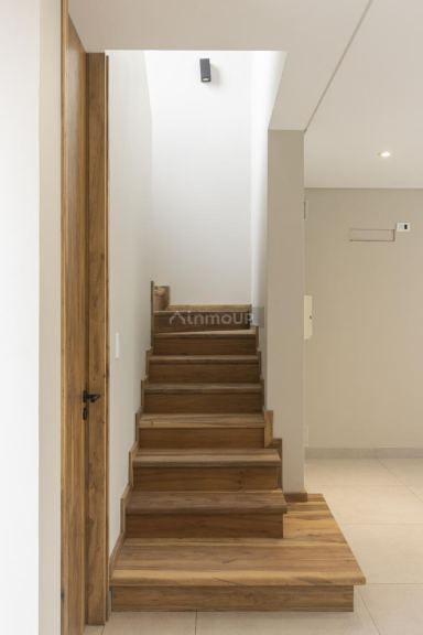 Casa en Venta en Lujan de Cuyo, Mendoza - USD 290.000 | Inmoup - 13