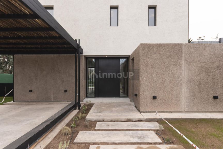 Casa en Venta en Lujan de Cuyo, Mendoza - USD 290.000 | Inmoup - 27