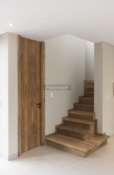 Casa en Venta en Lujan de Cuyo, Mendoza - USD 290.000 | Inmoup - 12