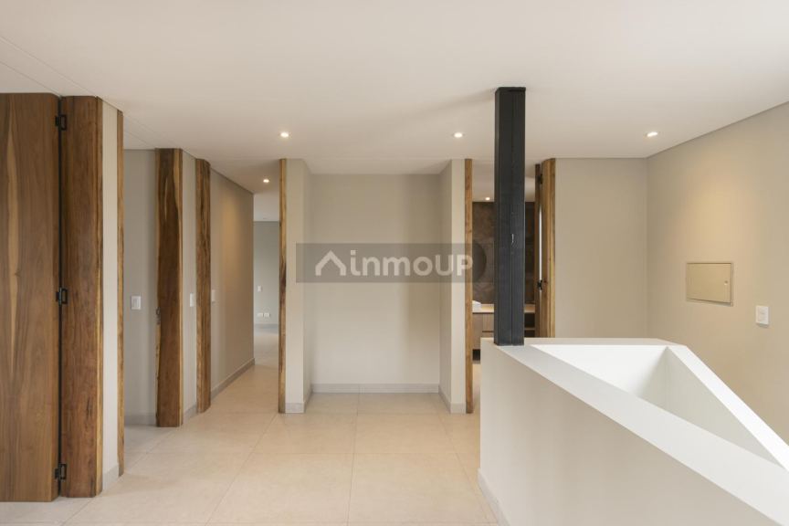Casa en Venta en Lujan de Cuyo, Mendoza - USD 290.000 | Inmoup - 15