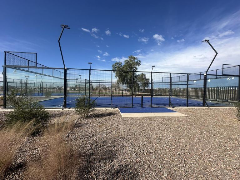 Terreno en Venta en Lujan de Cuyo, Mendoza - USD 39.000 | Inmoup - 16