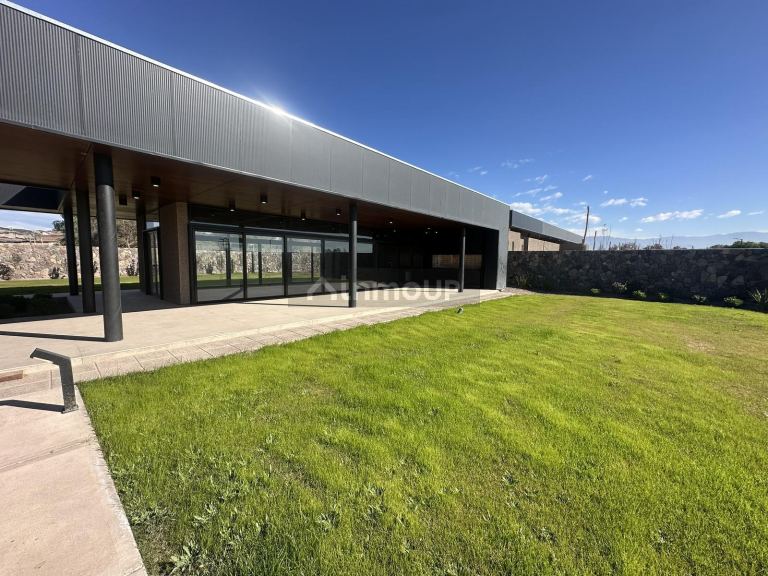 Terreno en Venta en Lujan de Cuyo, Mendoza - USD 39.000 | Inmoup - 11
