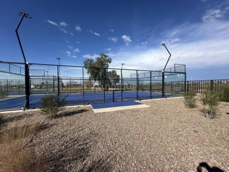Terreno en Venta en Lujan de Cuyo, Mendoza - USD 39.000 | Inmoup - 17