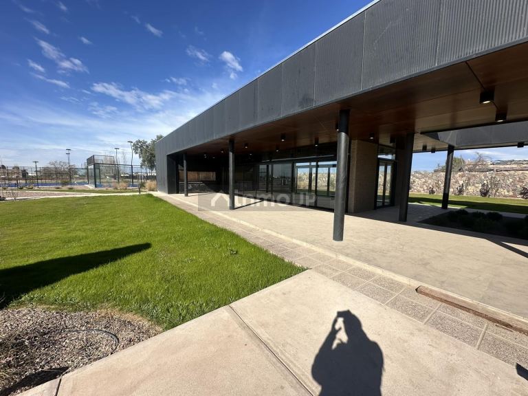 Terreno en Venta en Lujan de Cuyo, Mendoza - USD 39.000 | Inmoup - 12