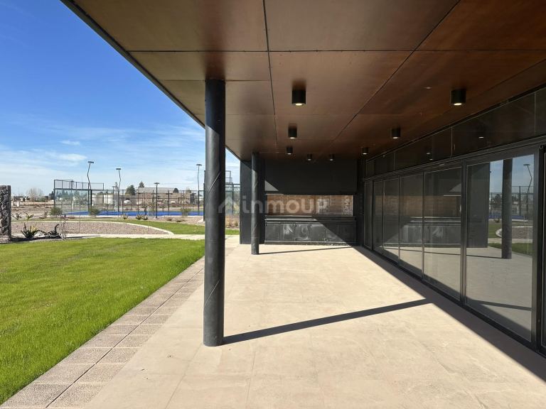 Terreno en Venta en Lujan de Cuyo, Mendoza - USD 39.000 | Inmoup - 14
