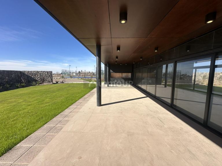 Terreno en Venta en Lujan de Cuyo, Mendoza - USD 39.000 | Inmoup - 13