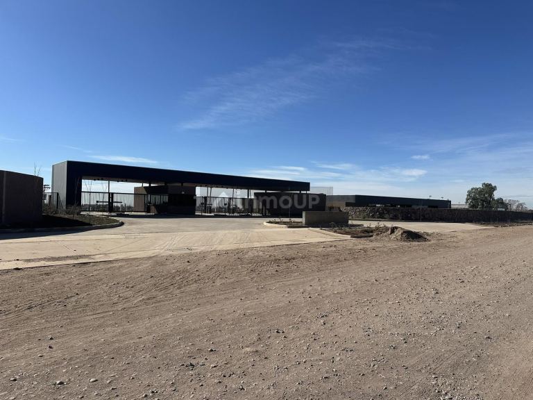 Terreno en Venta en Lujan de Cuyo, Mendoza - USD 39.000 | Inmoup - 30