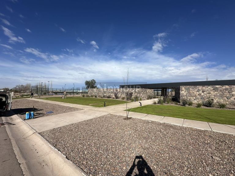 Terreno en Venta en Lujan de Cuyo, Mendoza - USD 39.000 | Inmoup - 6
