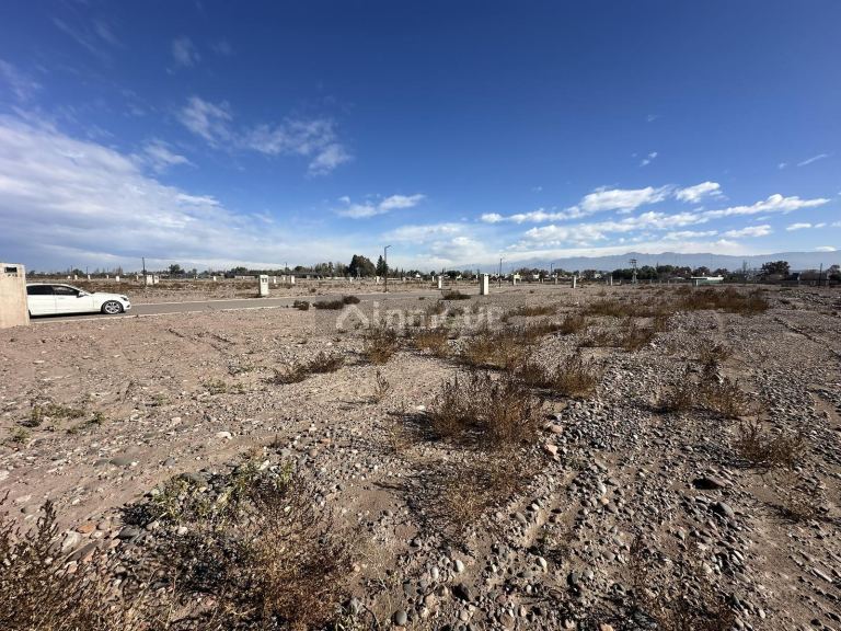 Terreno en Venta en Lujan de Cuyo, Mendoza - USD 39.000 | Inmoup - 28