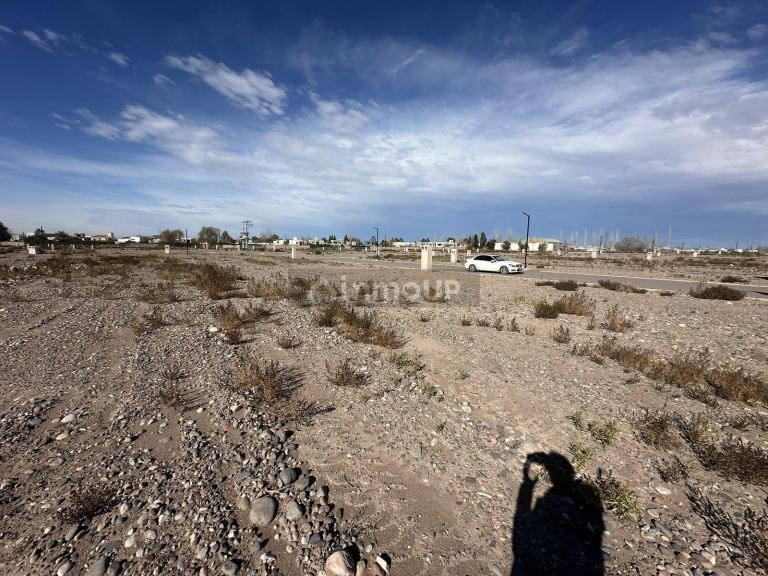 Terreno en Venta en Lujan de Cuyo, Mendoza - USD 39.000 | Inmoup - 27