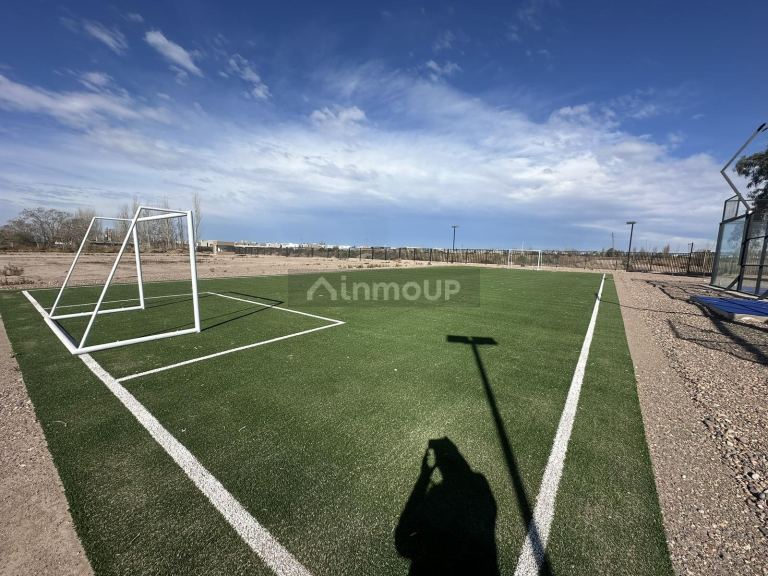 Terreno en Venta en Lujan de Cuyo, Mendoza - USD 39.000 | Inmoup - 22