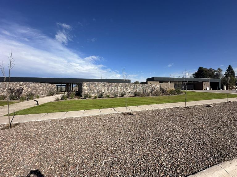 Terreno en Venta en Lujan de Cuyo, Mendoza - USD 39.000 | Inmoup - 7