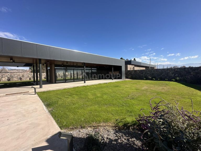 Terreno en Venta en Lujan de Cuyo, Mendoza - USD 39.000 | Inmoup - 10
