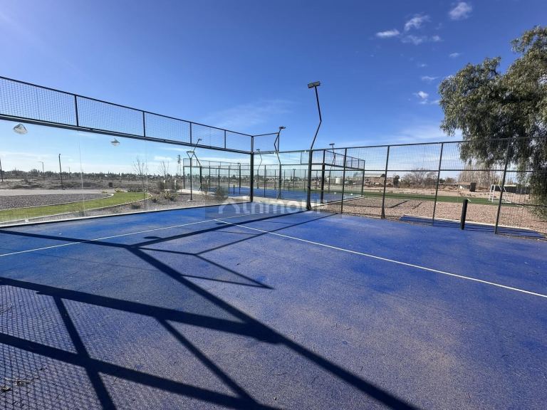 Terreno en Venta en Lujan de Cuyo, Mendoza - USD 39.000 | Inmoup - 18