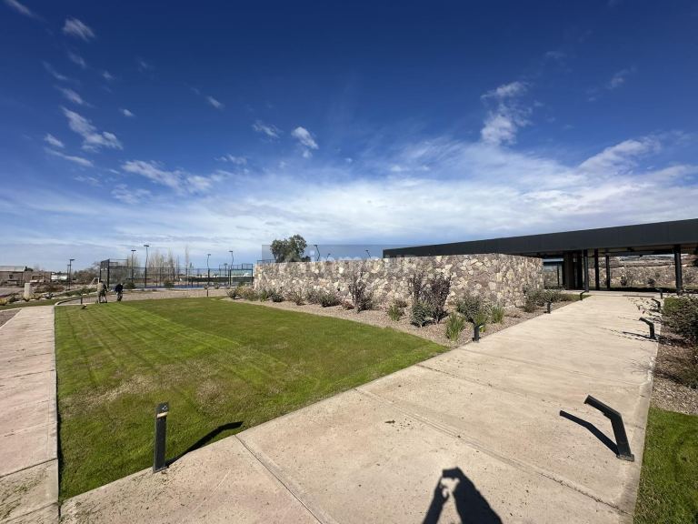 Terreno en Venta en Lujan de Cuyo, Mendoza - USD 39.000 | Inmoup - 8