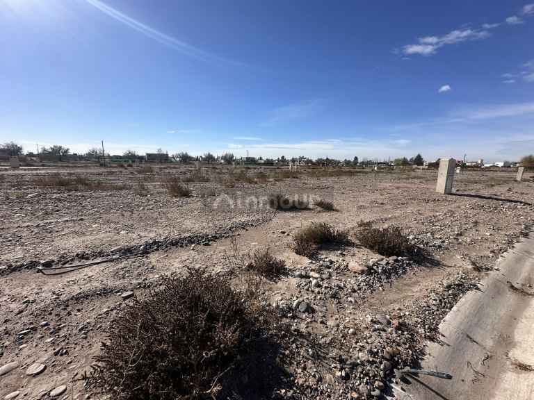 Terreno en Venta en Lujan de Cuyo, Mendoza - USD 39.000 | Inmoup - 26