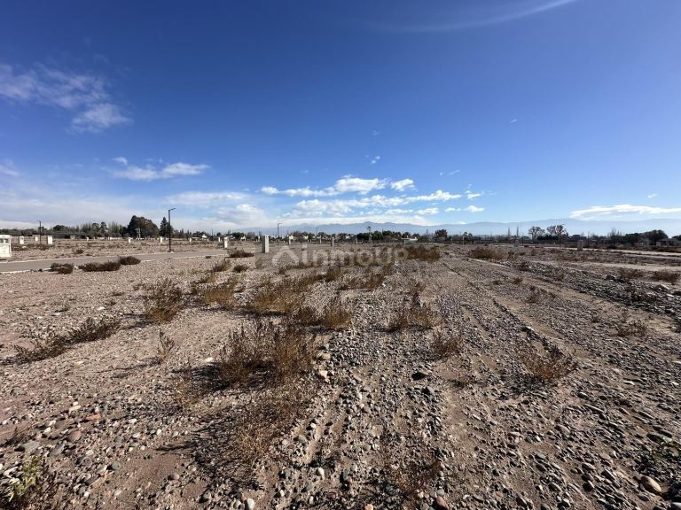 Terreno en Venta en Lujan de Cuyo, Mendoza - USD 39.000 | Inmoup - 32