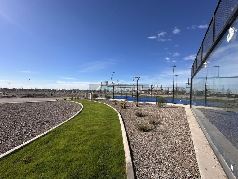 Terreno en Venta en Lujan de Cuyo, Mendoza - USD 39.000 | Inmoup - 19