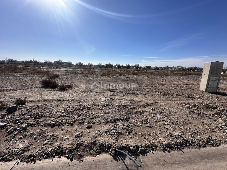 Terreno en Venta en Lujan de Cuyo, Mendoza - USD 39.000 | Inmoup - 25